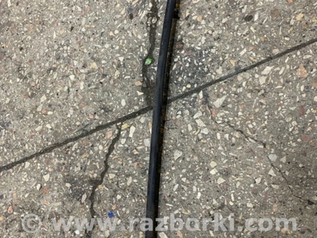 ФОТО Трос ручника правый для Hyundai ix35 I LM/EL Tucson (10-17) Київ