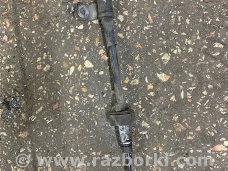 ФОТО Трос ручника левый для Hyundai ix35 I LM/EL Tucson (10-17) Київ