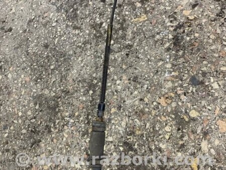 ФОТО Трос ручника левый для Hyundai ix35 I LM/EL Tucson (10-17) Київ