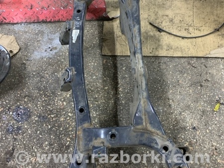 ФОТО Балка задняя для Hyundai ix35 I LM/EL Tucson (10-17) Київ