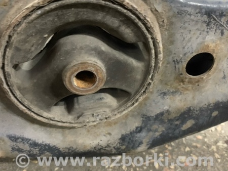 ФОТО Балка задняя для Hyundai ix35 I LM/EL Tucson (10-17) Київ