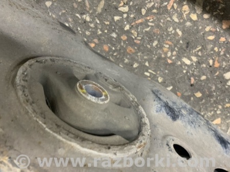 ФОТО Балка задняя для Hyundai ix35 I LM/EL Tucson (10-17) Київ