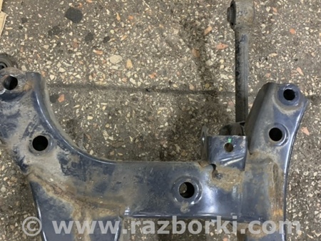 ФОТО Балка задняя для Hyundai ix35 I LM/EL Tucson (10-17) Київ