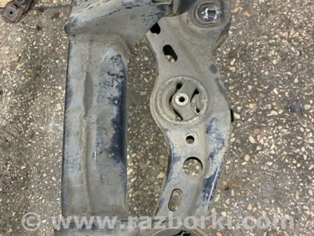 ФОТО Балка задняя для Hyundai ix35 I LM/EL Tucson (10-17) Київ