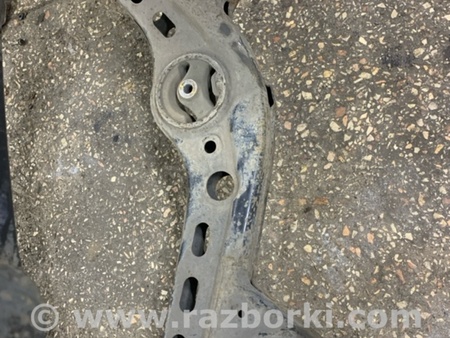 ФОТО Балка задняя для Hyundai ix35 I LM/EL Tucson (10-17) Київ