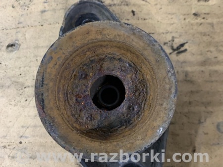 ФОТО Опора стойки задняя левая для Hyundai ix35 I LM/EL Tucson (10-17) Київ