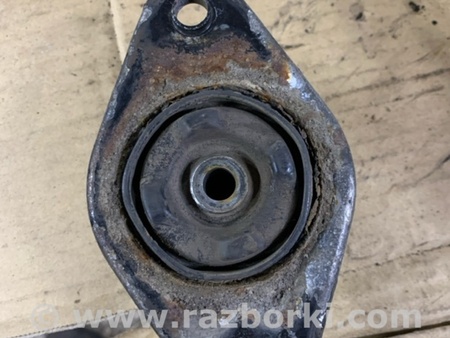 ФОТО Опора стойки задняя правая для Hyundai ix35 I LM/EL Tucson (10-17) Київ