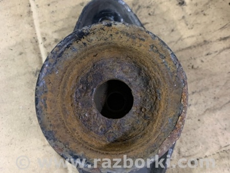 ФОТО Опора стойки задняя правая для Hyundai ix35 I LM/EL Tucson (10-17) Київ