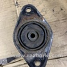Опора стойки задняя правая Hyundai ix35 I LM/EL Tucson (10-17)