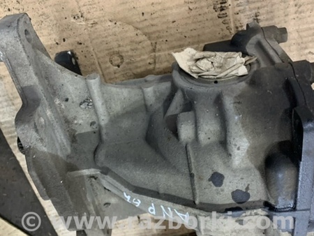 ФОТО Редуктор задний для Hyundai ix35 I LM/EL Tucson (10-17) Київ