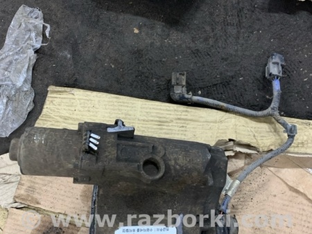 ФОТО Муфта полного привода для Hyundai ix35 I LM/EL Tucson (10-17) Київ