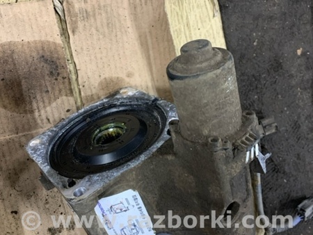 ФОТО Муфта полного привода для Hyundai ix35 I LM/EL Tucson (10-17) Київ