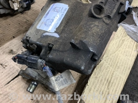 ФОТО Муфта полного привода для Hyundai ix35 I LM/EL Tucson (10-17) Київ