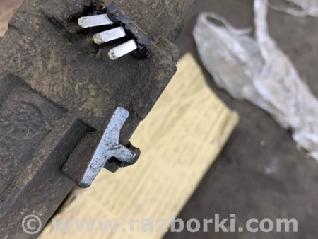 ФОТО Муфта полного привода для Hyundai ix35 I LM/EL Tucson (10-17) Київ