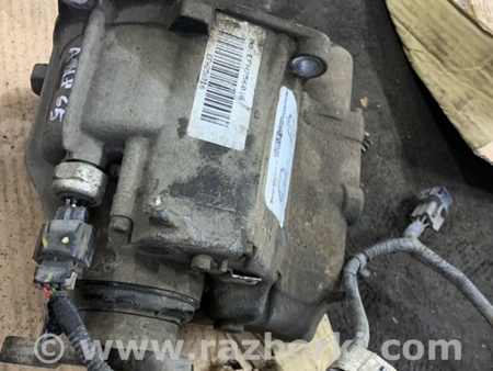 ФОТО Муфта полного привода для Hyundai ix35 I LM/EL Tucson (10-17) Київ