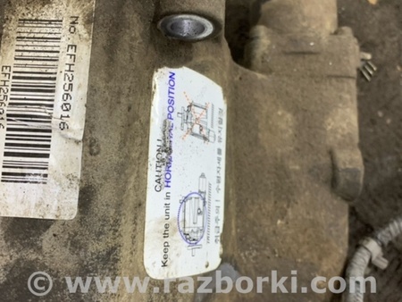 ФОТО Муфта полного привода для Hyundai ix35 I LM/EL Tucson (10-17) Київ