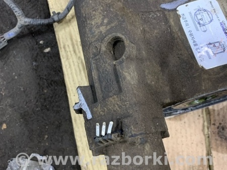 ФОТО Муфта полного привода для Hyundai ix35 I LM/EL Tucson (10-17) Київ