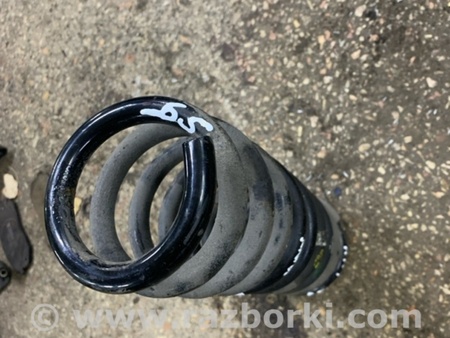 ФОТО Пружина задняя для Hyundai ix35 I LM/EL Tucson (10-17) Київ