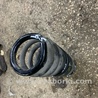 ФОТО Пружина задняя для Hyundai ix35 I LM/EL Tucson (10-17) Київ