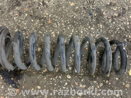 ФОТО Пружина задняя для Hyundai ix35 I LM/EL Tucson (10-17) Київ