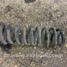 ФОТО Пружина задняя для Hyundai ix35 I LM/EL Tucson (10-17) Київ