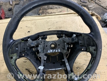 ФОТО Руль для Hyundai ix35 I LM/EL Tucson (10-17) Київ