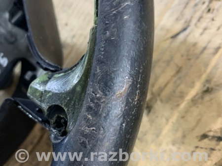 ФОТО Руль для Hyundai ix35 I LM/EL Tucson (10-17) Київ