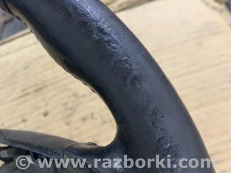 ФОТО Руль для Hyundai ix35 I LM/EL Tucson (10-17) Київ