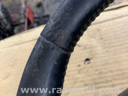 ФОТО Руль для Hyundai ix35 I LM/EL Tucson (10-17) Київ