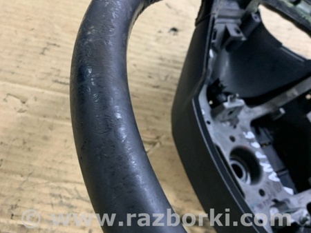 ФОТО Руль для Hyundai ix35 I LM/EL Tucson (10-17) Київ