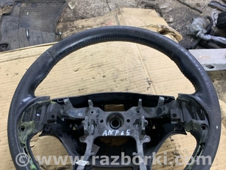 ФОТО Руль для Hyundai ix35 I LM/EL Tucson (10-17) Київ