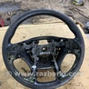 Руль Hyundai ix35 I LM/EL Tucson (10-17)