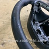 ФОТО Руль для Hyundai ix35 I LM/EL Tucson (10-17) Київ
