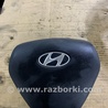 Airbag подушка водителя Hyundai ix35 I LM/EL Tucson (10-17)