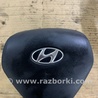 ФОТО Airbag подушка водителя для Hyundai ix35 I LM/EL Tucson (10-17) Київ