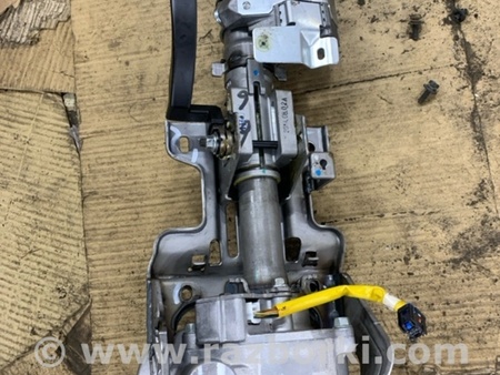 ФОТО Рулевая колонка для Hyundai ix35 I LM/EL Tucson (10-17) Київ
