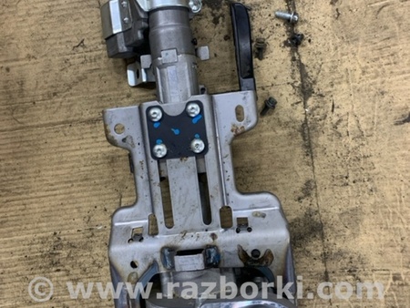 ФОТО Рулевая колонка для Hyundai ix35 I LM/EL Tucson (10-17) Київ