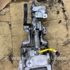 Рулевая колонка Hyundai ix35 I LM/EL Tucson (10-17)