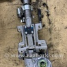ФОТО Рулевая колонка для Hyundai ix35 I LM/EL Tucson (10-17) Київ