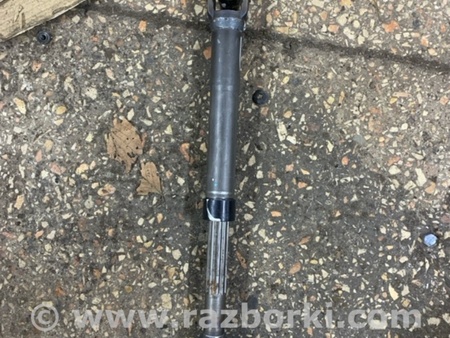 ФОТО Рулевой карданчик для Hyundai ix35 I LM/EL Tucson (10-17) Київ