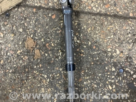 ФОТО Рулевой карданчик для Hyundai ix35 I LM/EL Tucson (10-17) Київ