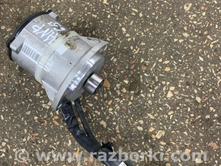 ФОТО Мотор рулевой рейки для Hyundai ix35 I LM/EL Tucson (10-17) Київ