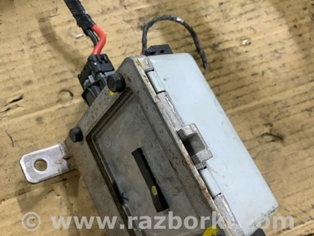 ФОТО Блок управления для Hyundai ix35 I LM/EL Tucson (10-17) Київ