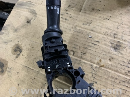 ФОТО Переключатель света для Hyundai ix35 I LM/EL Tucson (10-17) Київ