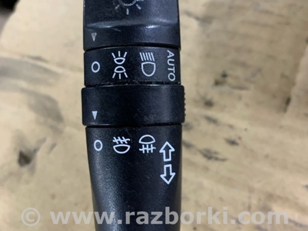 ФОТО Переключатель света для Hyundai ix35 I LM/EL Tucson (10-17) Київ