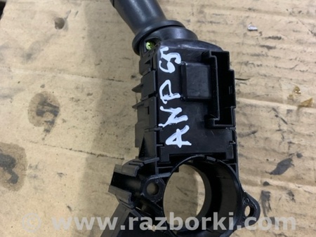 ФОТО Переключатель света для Hyundai ix35 I LM/EL Tucson (10-17) Київ