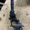 Переключатель света Hyundai ix35 I LM/EL Tucson (10-17)