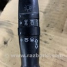 ФОТО Переключатель света для Hyundai ix35 I LM/EL Tucson (10-17) Київ