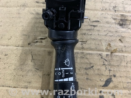 ФОТО Подрулевые переключатели (Гитара) для Hyundai ix35 I LM/EL Tucson (10-17) Київ