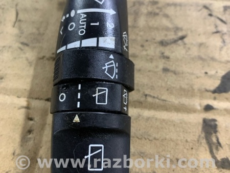 ФОТО Подрулевые переключатели (Гитара) для Hyundai ix35 I LM/EL Tucson (10-17) Київ